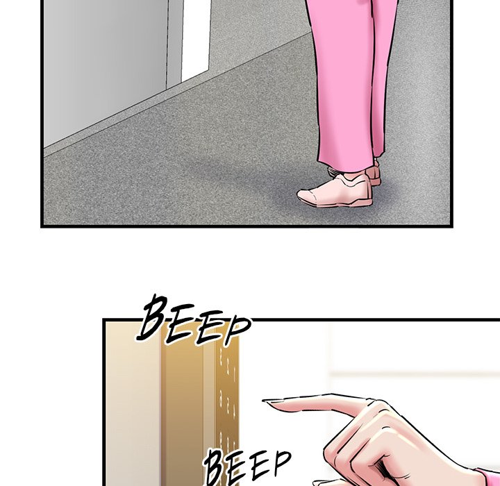 Cheerleader Chapter 17 - Page 70