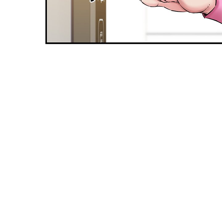 Cheerleader Chapter 17 - Page 71