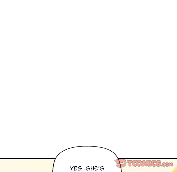 Cheerleader Chapter 17 - Page 76