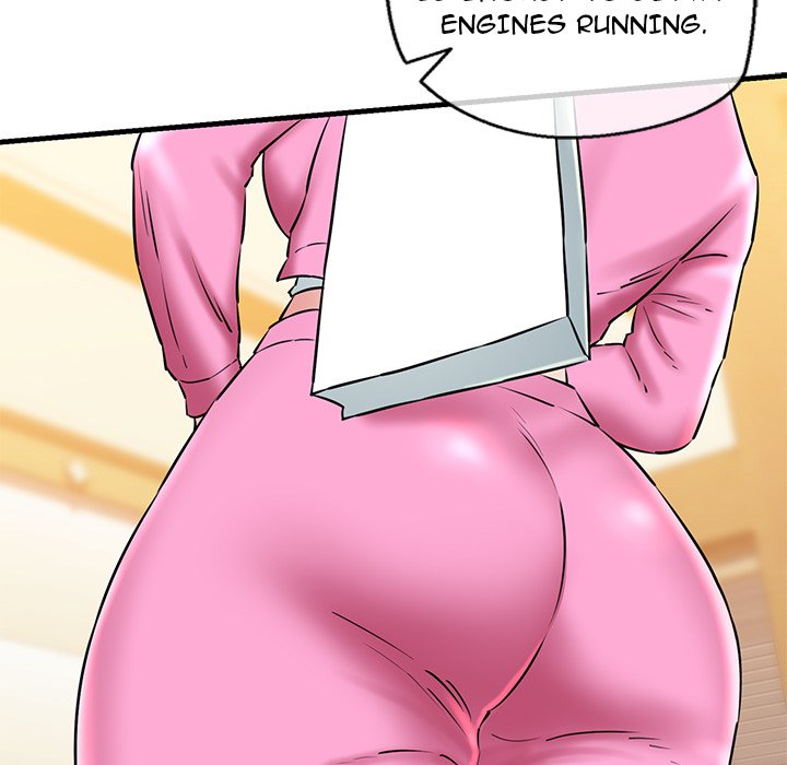 Cheerleader Chapter 17 - Page 88