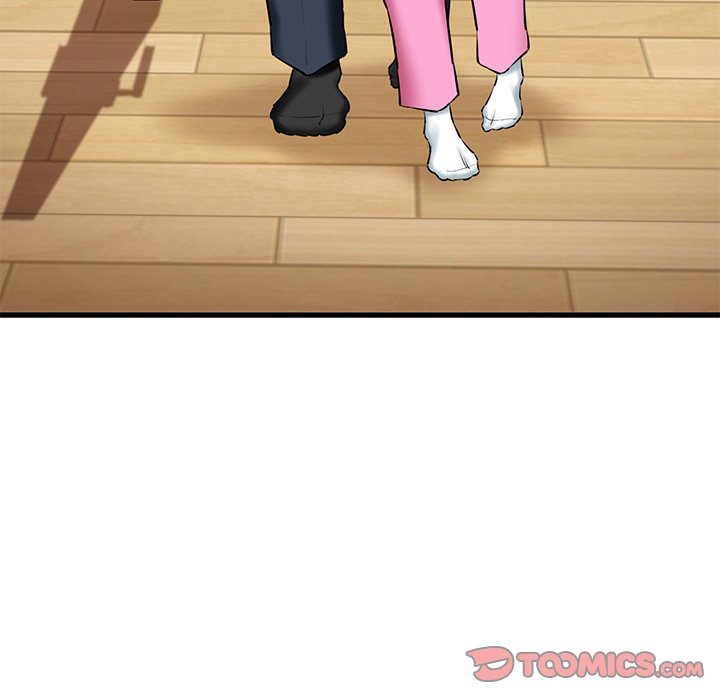 Cheerleader Chapter 17 - Page 92