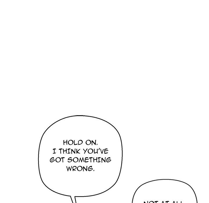 Cheerleader Chapter 17 - Page 93
