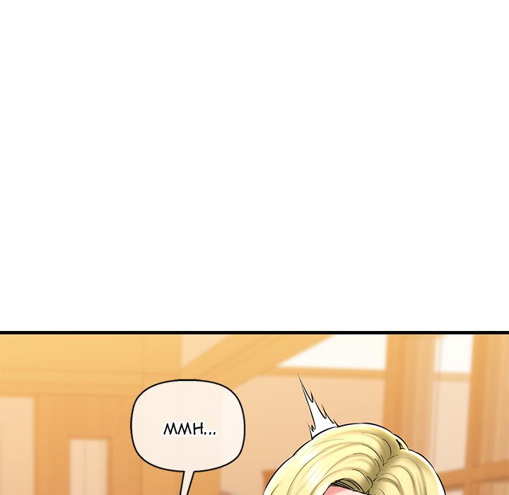 Cheerleader Chapter 17 - Page 95
