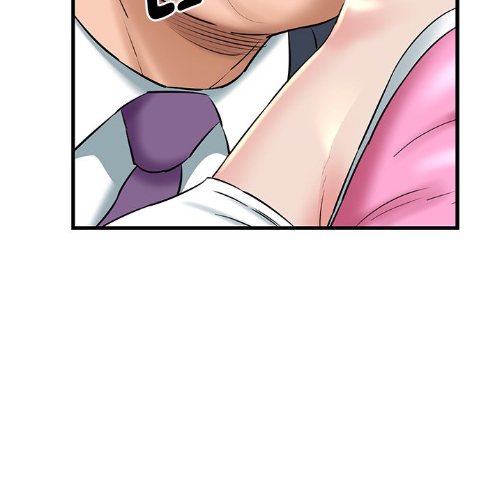 Cheerleader Chapter 17 - Page 99