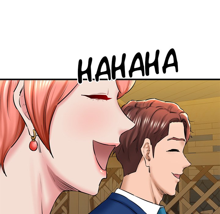 Cheerleader Chapter 18 - Page 103