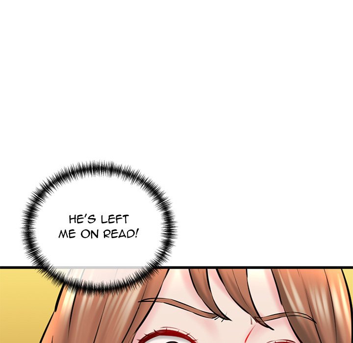 Cheerleader Chapter 18 - Page 109