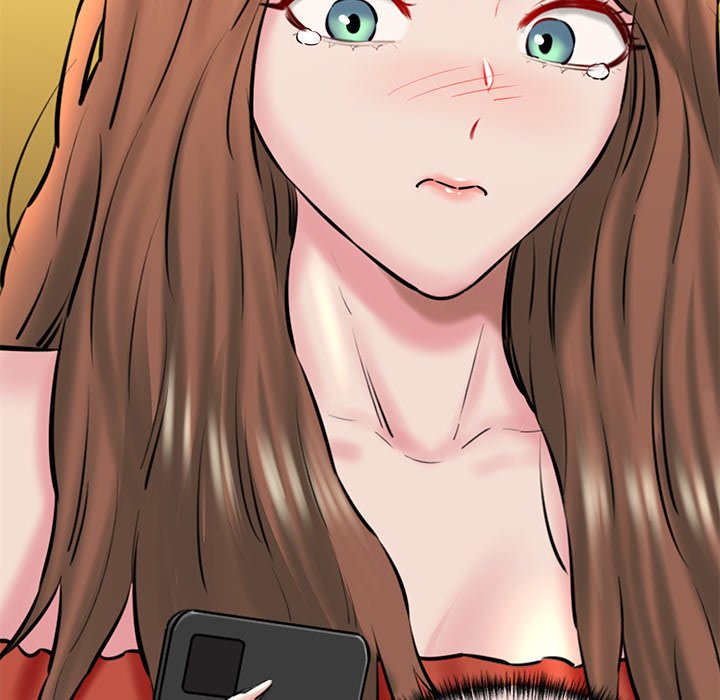 Cheerleader Chapter 18 - Page 110