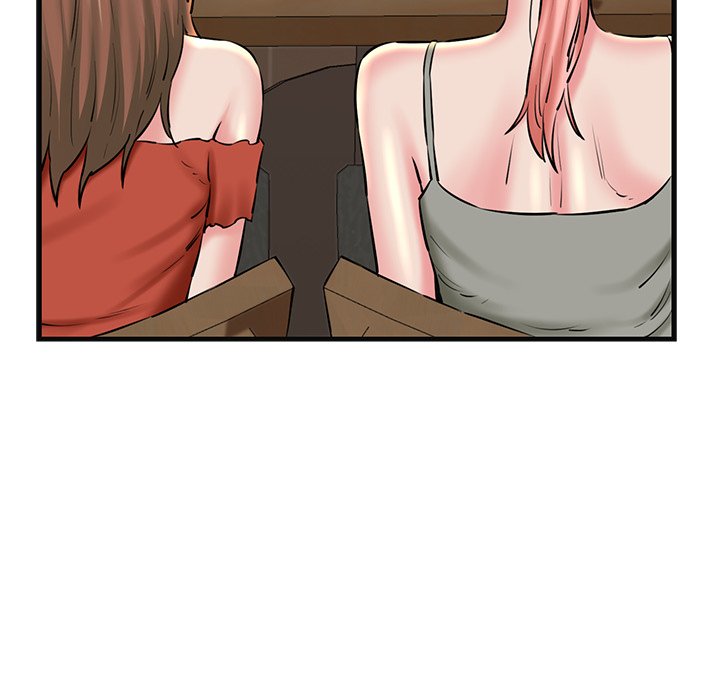Cheerleader Chapter 18 - Page 114