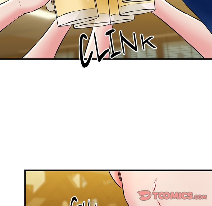 Cheerleader Chapter 18 - Page 116