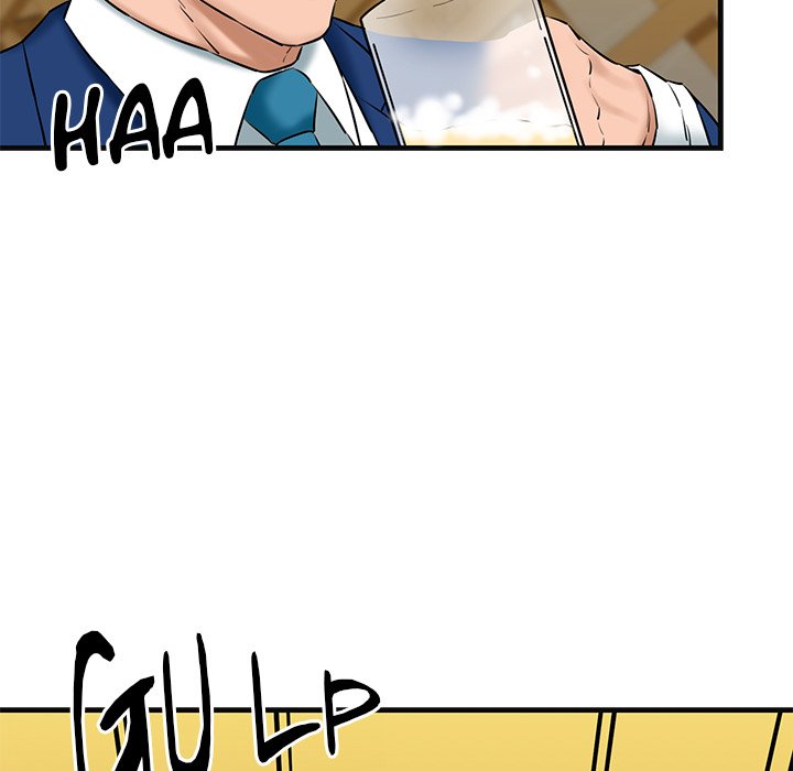 Cheerleader Chapter 18 - Page 118