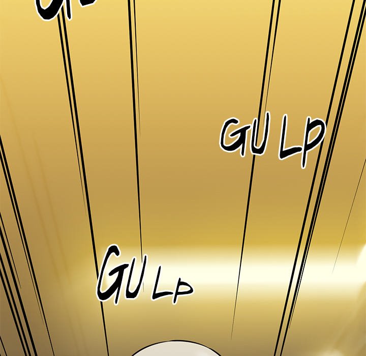 Cheerleader Chapter 18 - Page 119