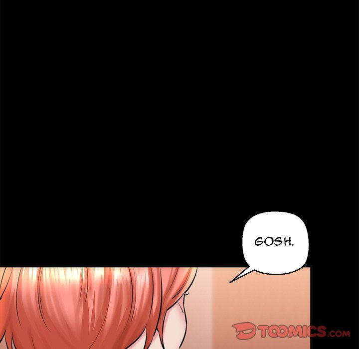 Cheerleader Chapter 18 - Page 12