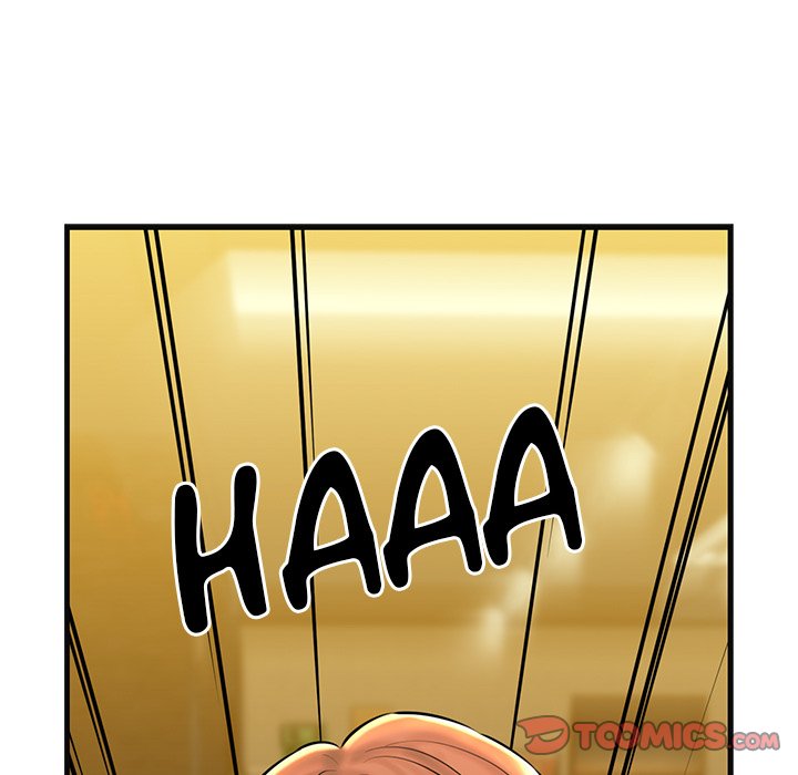 Cheerleader Chapter 18 - Page 124