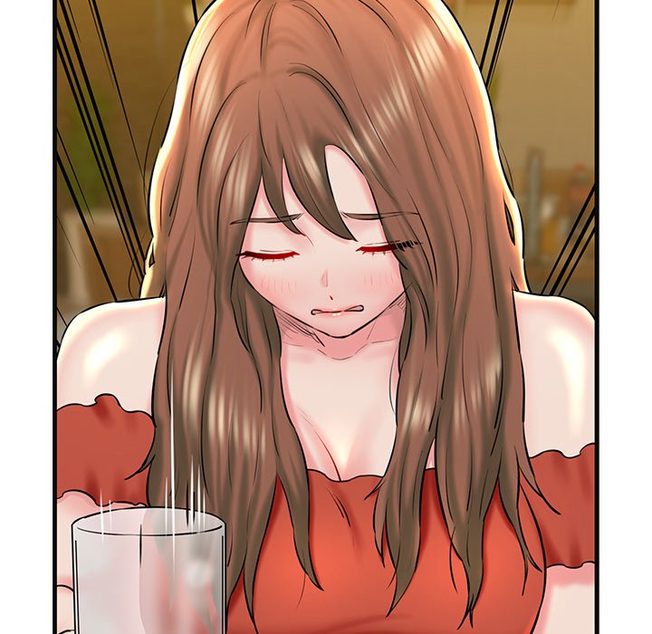 Cheerleader Chapter 18 - Page 125
