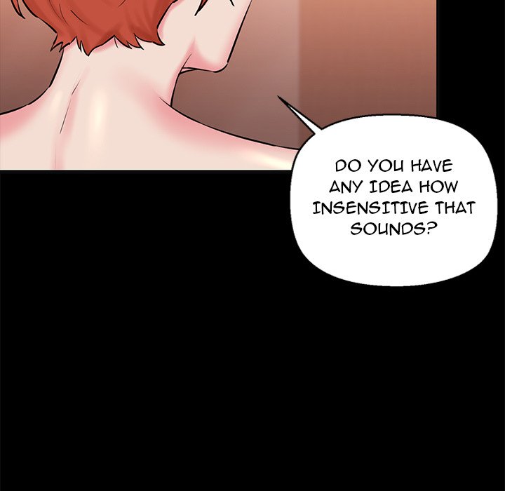 Cheerleader Chapter 18 - Page 13