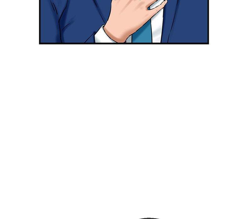 Cheerleader Chapter 18 - Page 130