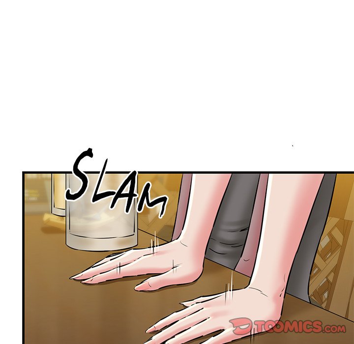 Cheerleader Chapter 18 - Page 132