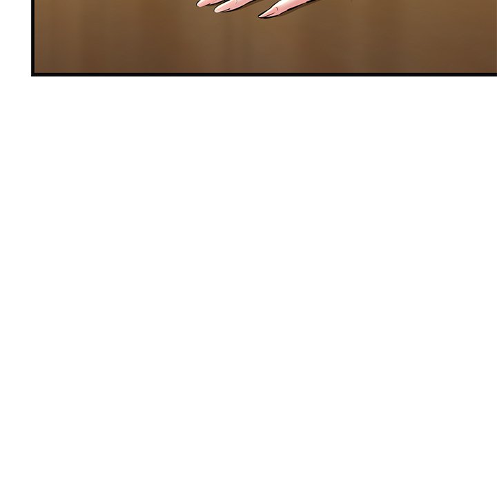 Cheerleader Chapter 18 - Page 133