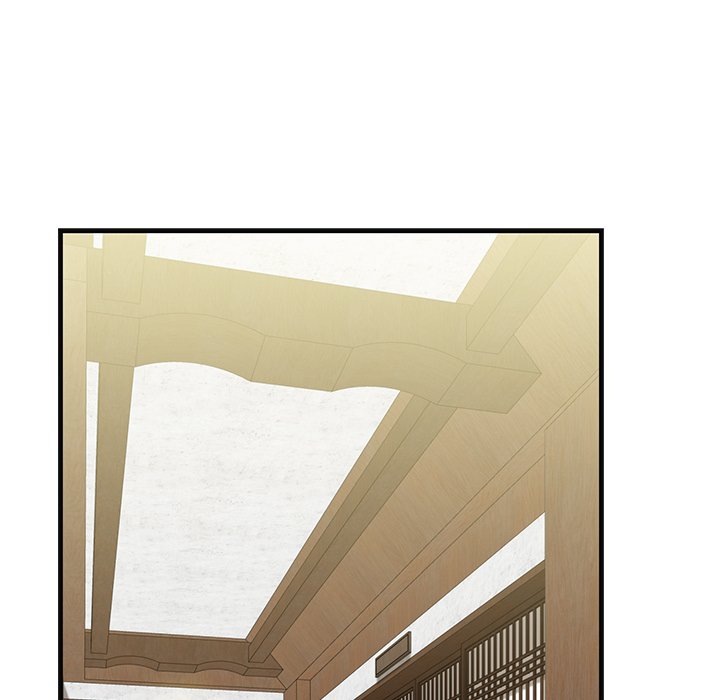 Cheerleader Chapter 18 - Page 141