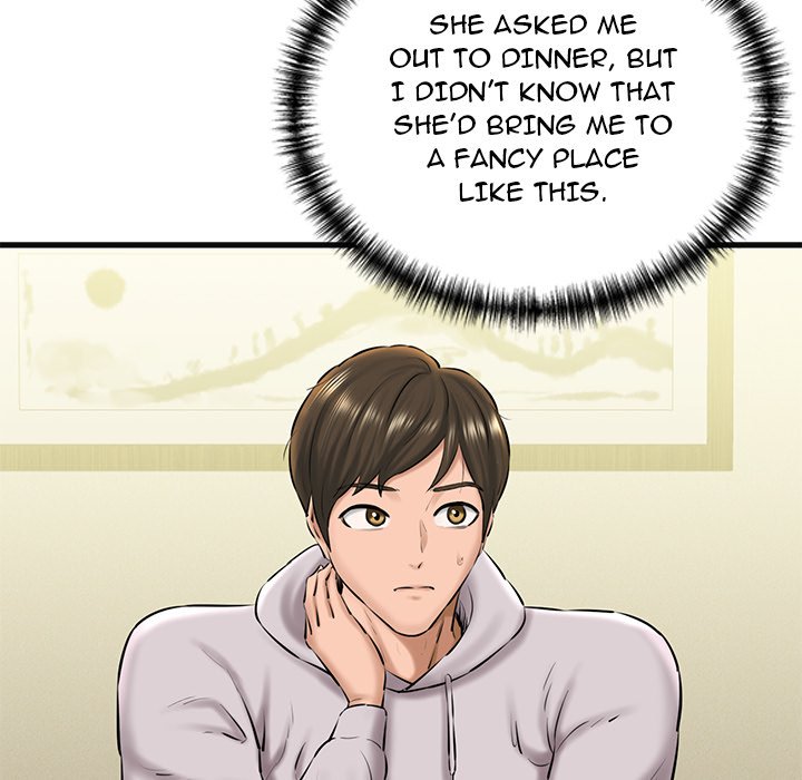 Cheerleader Chapter 18 - Page 145