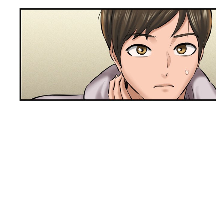 Cheerleader Chapter 18 - Page 147