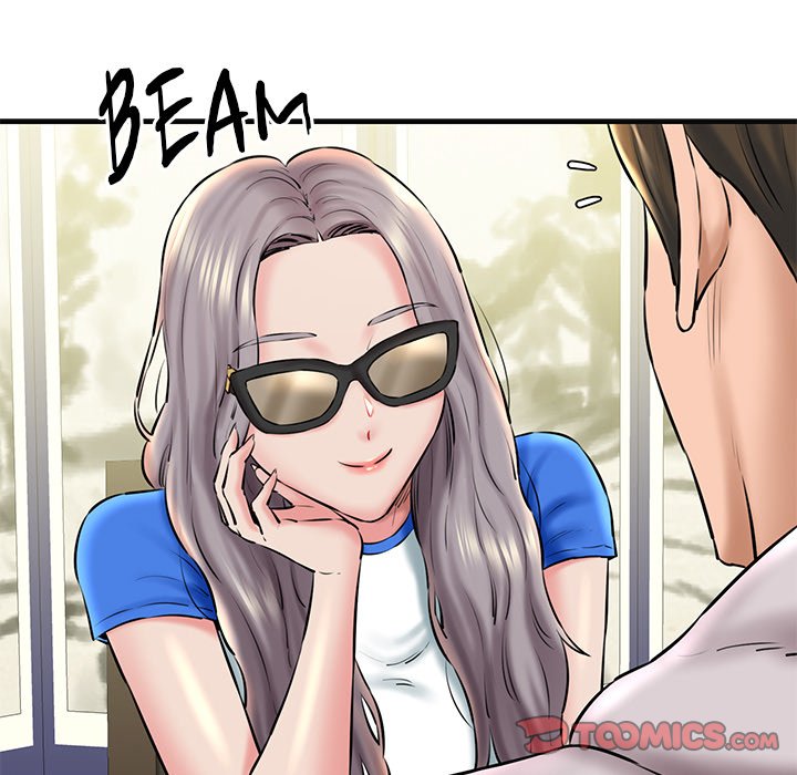 Cheerleader Chapter 18 - Page 148