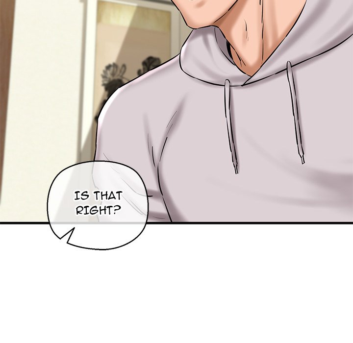 Cheerleader Chapter 18 - Page 151