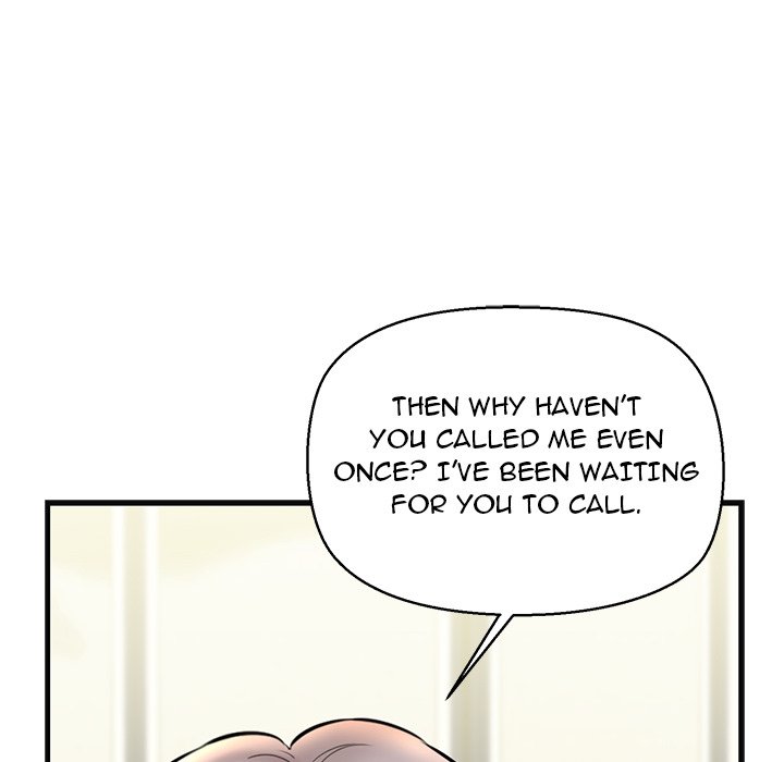 Cheerleader Chapter 18 - Page 152