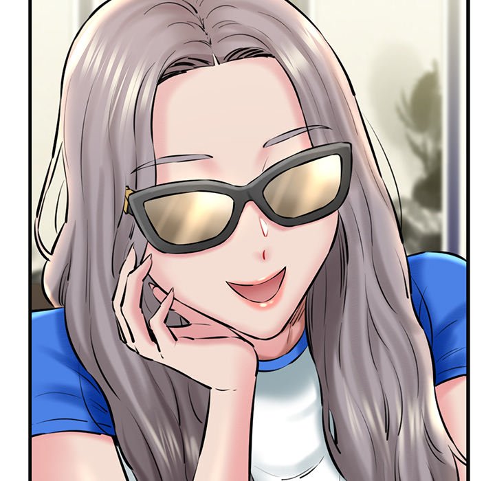 Cheerleader Chapter 18 - Page 153