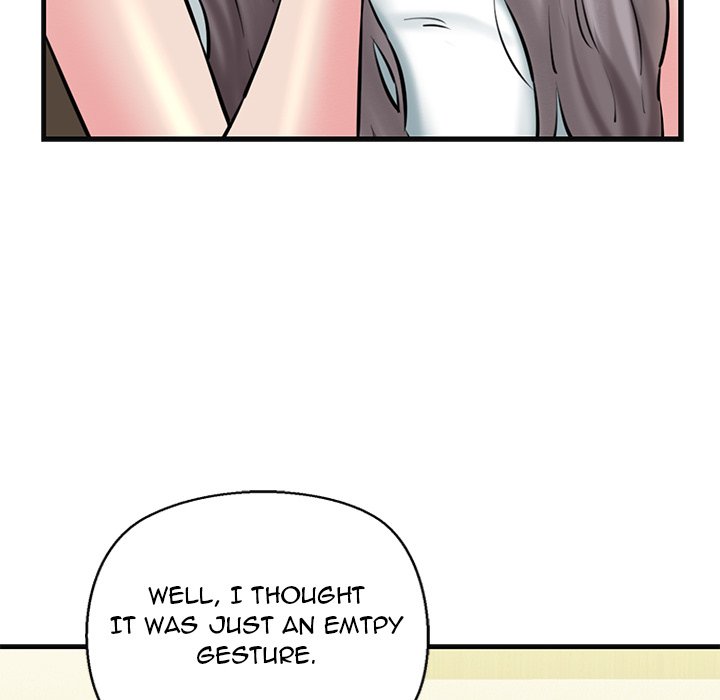 Cheerleader Chapter 18 - Page 154
