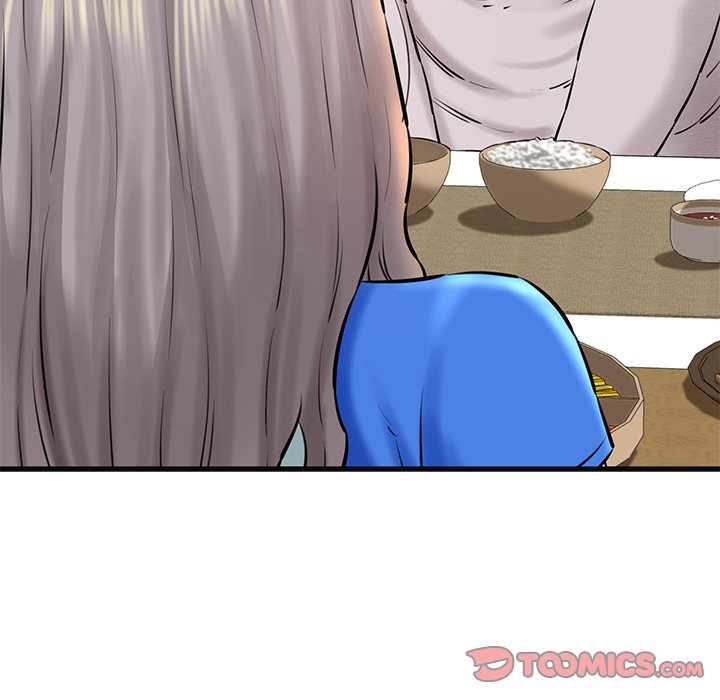 Cheerleader Chapter 18 - Page 156