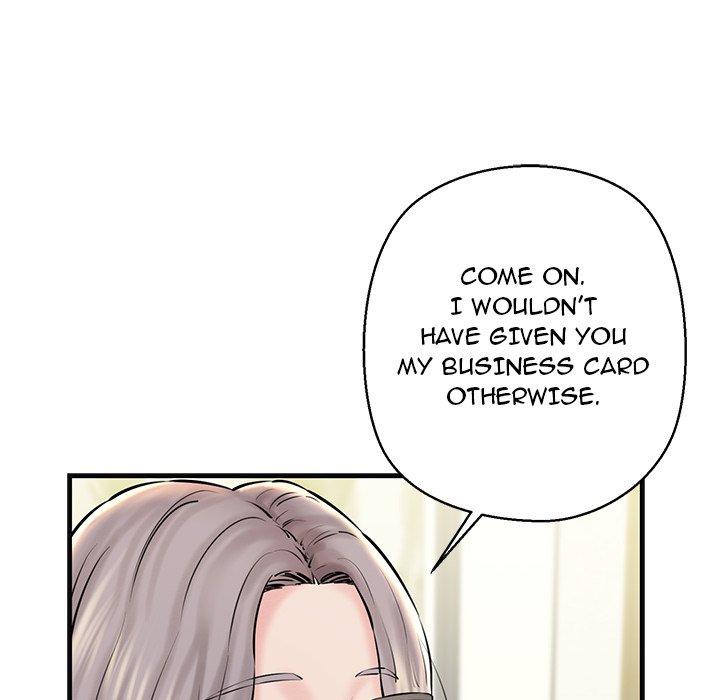 Cheerleader Chapter 18 - Page 157