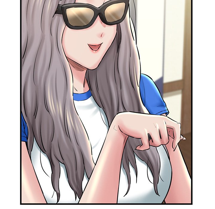 Cheerleader Chapter 18 - Page 158