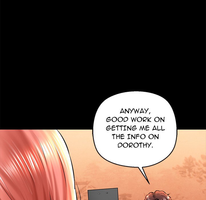 Cheerleader Chapter 18 - Page 16