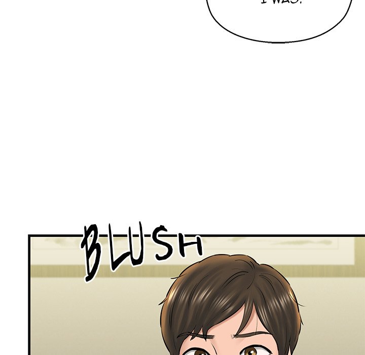 Cheerleader Chapter 18 - Page 160