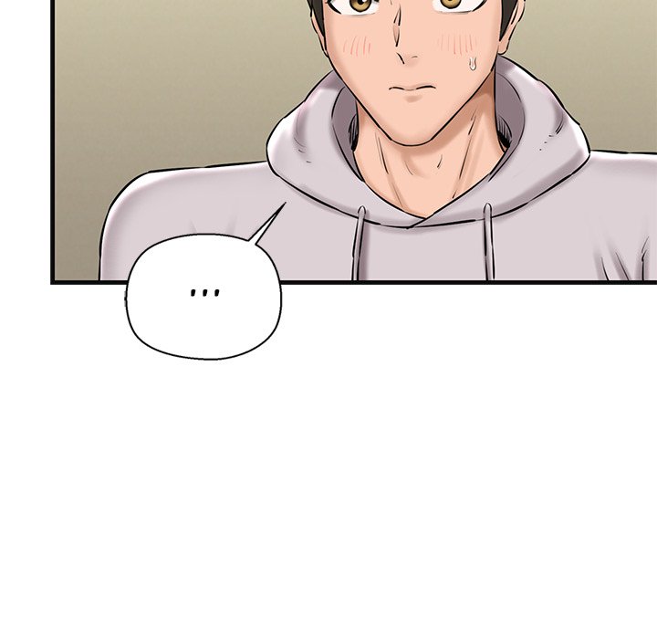 Cheerleader Chapter 18 - Page 161