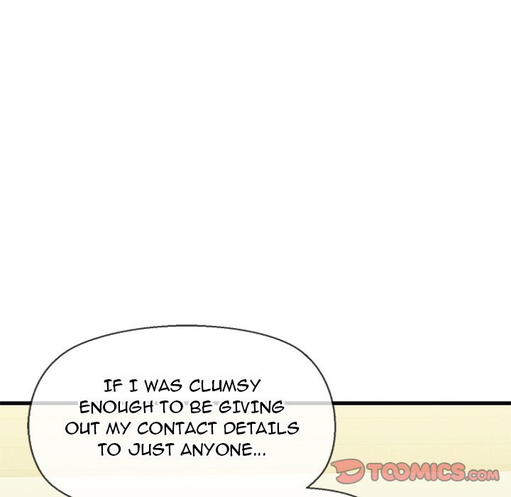 Cheerleader Chapter 18 - Page 164