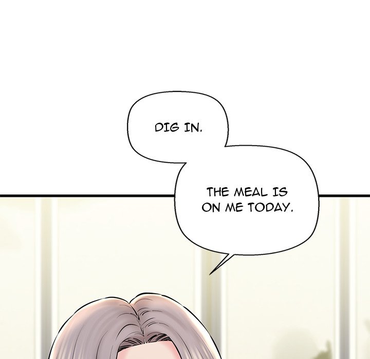 Cheerleader Chapter 18 - Page 167