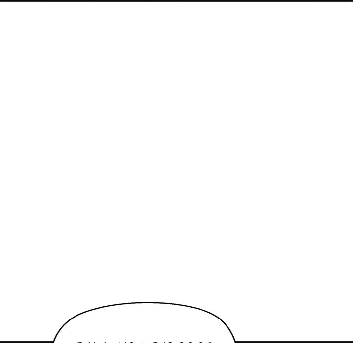 Cheerleader Chapter 18 - Page 169