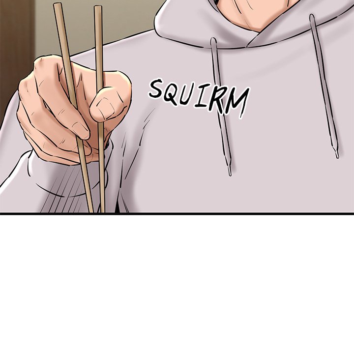 Cheerleader Chapter 18 - Page 171