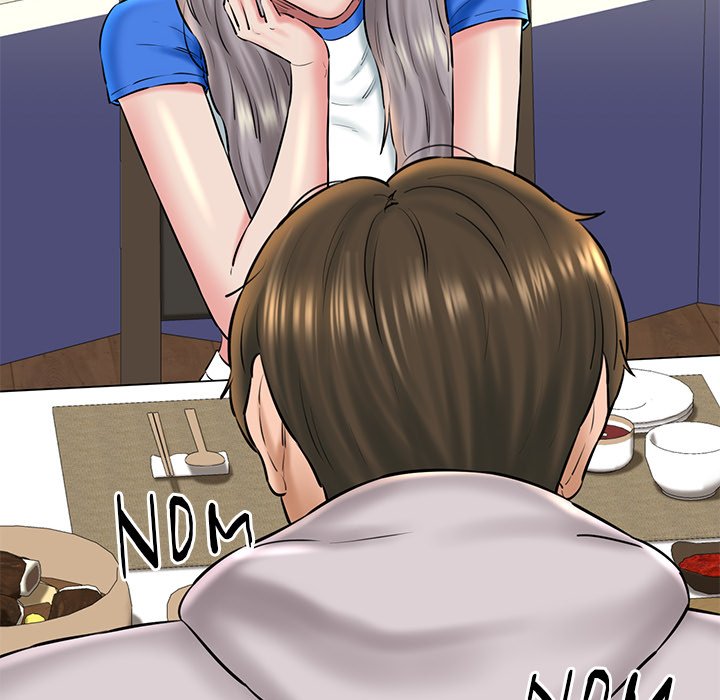 Cheerleader Chapter 18 - Page 173