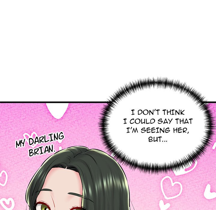 Cheerleader Chapter 18 - Page 176