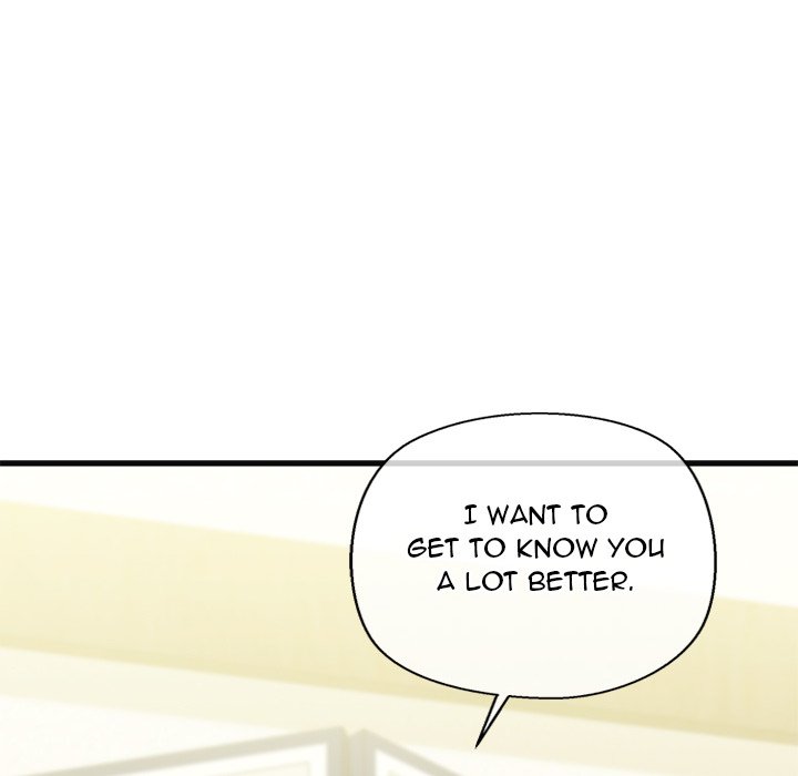 Cheerleader Chapter 18 - Page 181