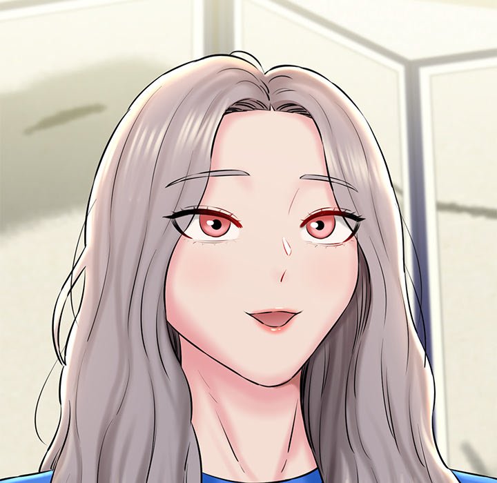 Cheerleader Chapter 18 - Page 182