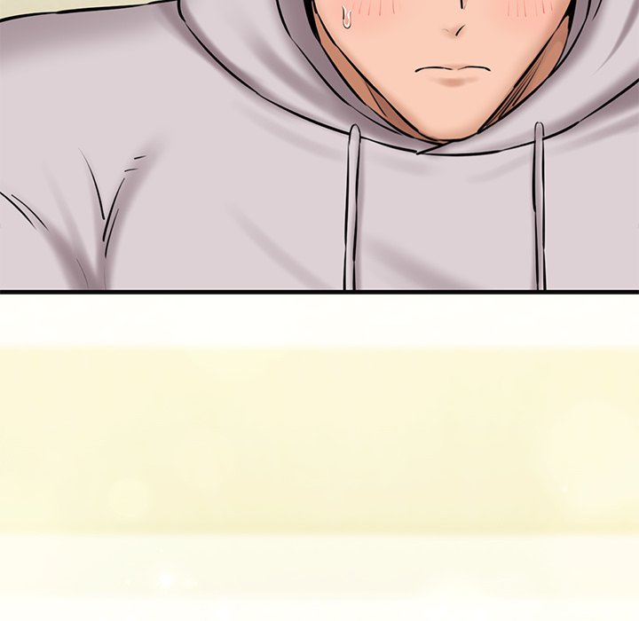 Cheerleader Chapter 18 - Page 185