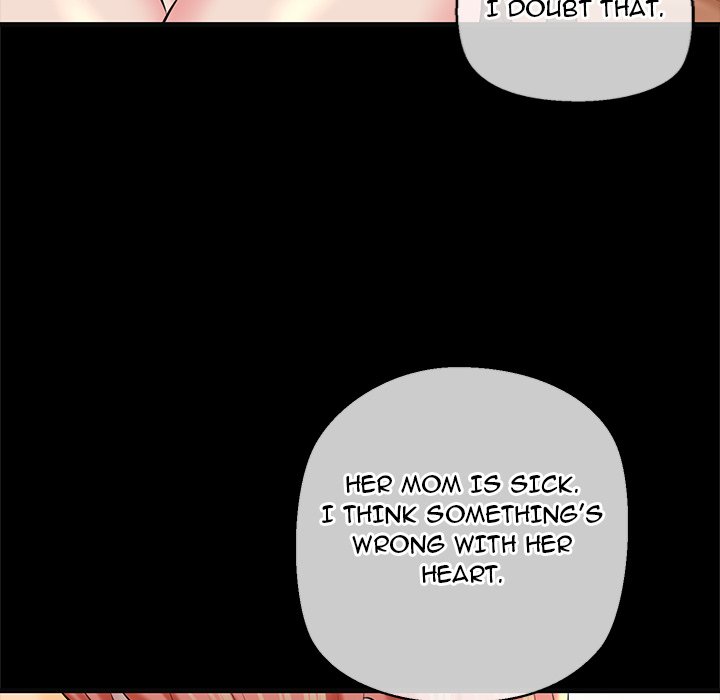 Cheerleader Chapter 18 - Page 25