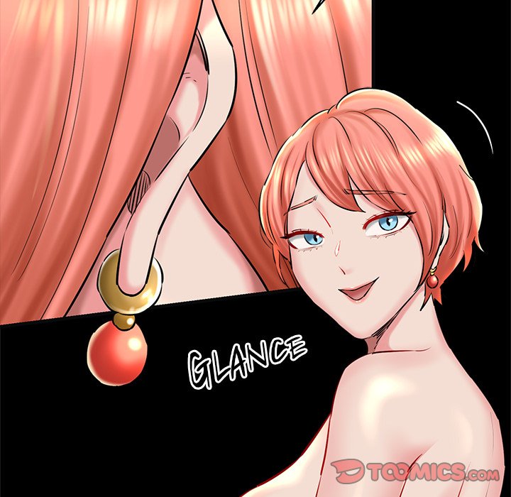 Cheerleader Chapter 18 - Page 28