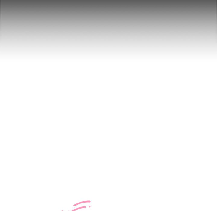 Cheerleader Chapter 18 - Page 37