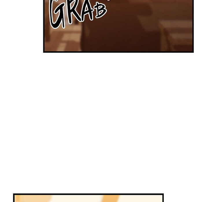 Cheerleader Chapter 18 - Page 41
