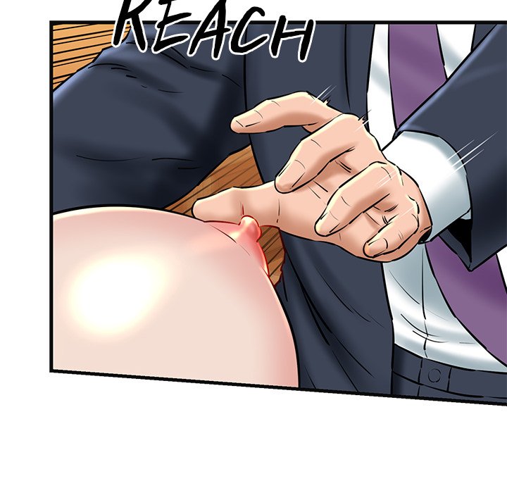 Cheerleader Chapter 18 - Page 48